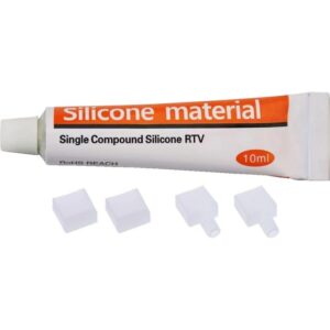 OPPLE - LEDStrip Silicone-Kit-IP67 - 806098004600