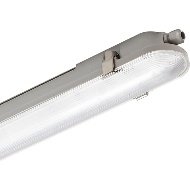OPPLE - LEDWP-CLA-P2 L600-10/18W-840-EM1 - 531000015400