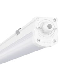 OPPLE - LEDWaterproof-P4 L648-12W-840 - 711000007500
