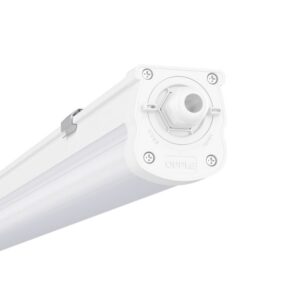 OPPLE - LEDWaterproof-P4 L648-12W-840 - 711000007500
