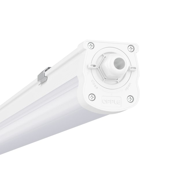 OPPLE - LEDWaterproof-P4 L648-12W-840 - 711000007500