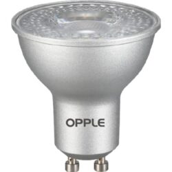 OPPLE - Lampe Led réflecteur EcoMax GU10 - 7