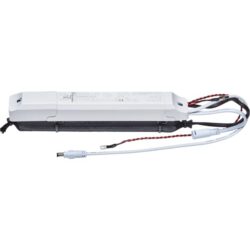 OPPLE - Led Panel Slim UGR19 EM kit 1h - 542098000800