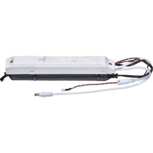 OPPLE - Led Panel Slim UGR19 EM kit 1h - 542098000800