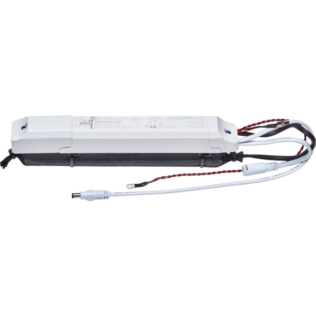 OPPLE - Led Panel Slim UGR19 EM kit 1h - 542098000800