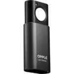 OPPLE - Light Master IV - metre pr Lux