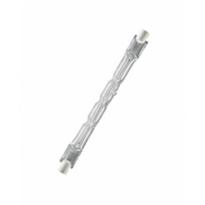 OSRAM - HALOLINE® Standard 2000 W 230V R7S - 4050300004204