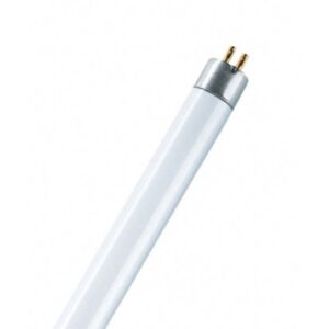 OSRAM - LUMILUX® T5 HE® 14 W/840 - 4050300591384