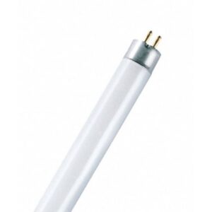 OSRAM - LUMILUX® T5 HO 49 W/830 - 4050300796758