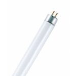 OSRAM - LUMILUX® T5 Short 8 W/840 - 4050300241623