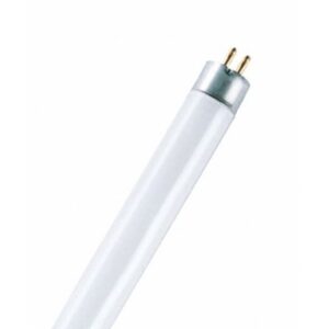 OSRAM - LUMILUX® T5 Short 8 W/840 - 4050300241623