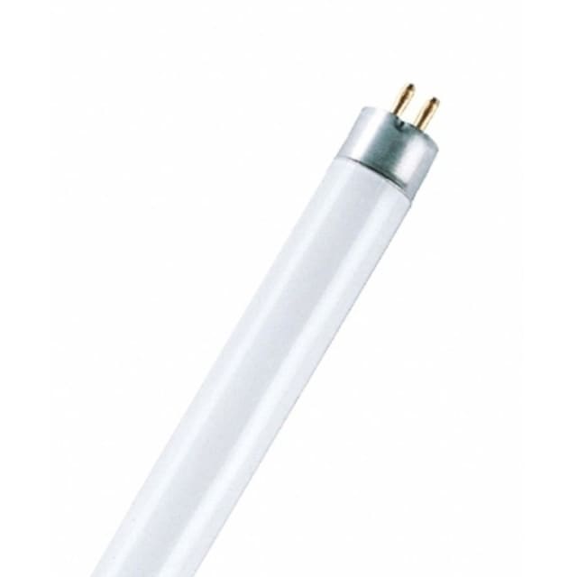 OSRAM - LUMILUX® T5 Short 8 W/840 - 4050300241623 OSRAM - LUMILUX® T5 Short 8 W/840 - 4050300241623