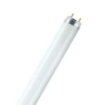 OSRAM - LUMILUX® T8 36 W/827 - 4050300517919