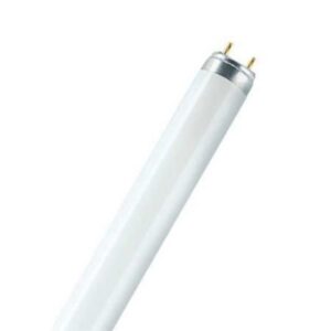 OSRAM - LUMILUX® T8 36 W/827 - 4050300517919