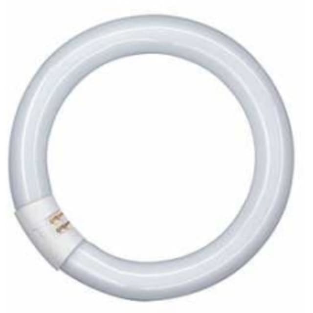 OSRAM - LUMILUX® T9 C 22 W/840 G10Q - 4008321581082 OSRAM - LUMILUX® T9 C 22 W/840 G10Q - 4008321581082