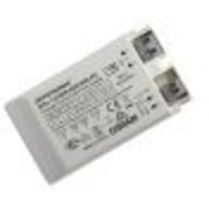 OSRAM - OPTOTRONIC® Phase-cut OTE 13/220 240/350 PC - 4052899105324