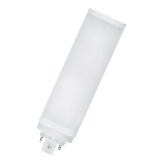 OSRAM - OSR DULUX® T/E LED GX24q-4 ECG & AC 230V-240V 20W (42W) 2025lm 3000K 45x165mm - 145781 OSRAM - OSR DULUX® T/E LED GX24q-4 ECG & AC 230V-240V 20W (42W) 2025lm 3000K 45x165mm - 145781
