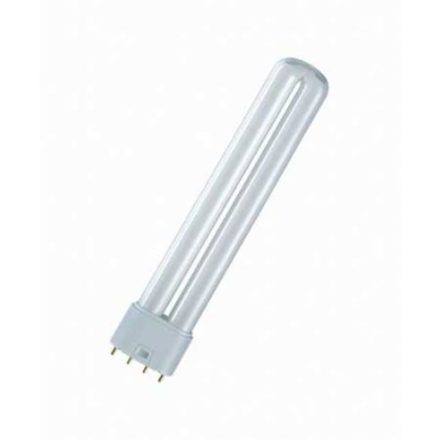 OSRAM - OSRAM DULUX® L LUMILUX® 55 W/840 2G11 - 4050300295879 OSRAM - OSRAM DULUX® L LUMILUX® 55 W/840 2G11 - 4050300295879