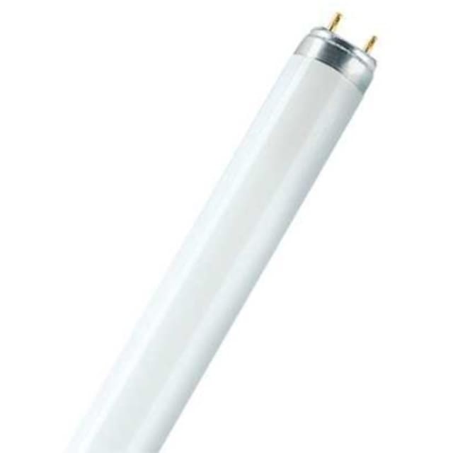 OSRAM - OSRAM NATURA® T8 58 W/76 - 4050300010533 OSRAM - OSRAM NATURA® T8 58 W/76 - 4050300010533