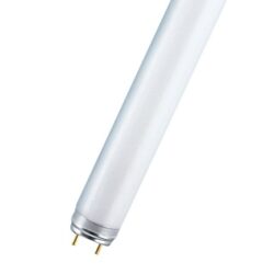 OSRAM - Osram Natura Tube T8 G13 36W/76 3500K Blanc 26x1200mm Tube fluorescent - FT03676/02