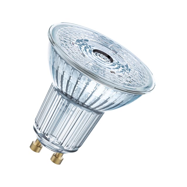 OSRAM - PARATHOM DIM PAR16 80 60° 8.3 W/2700K GU10 - 4058075609075