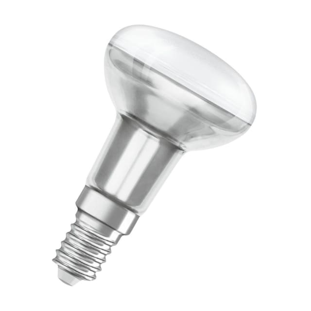 OSRAM - Parathom Concentra R50 25 1.5W 827 2700K 110lm E14 230V 15.000u - 4058075448629