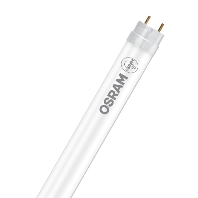 OSRAM - SUBSTITUBE VALUE EM 18