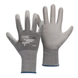 OXXA - Gants OXXA E-Protector Cut C 52-702