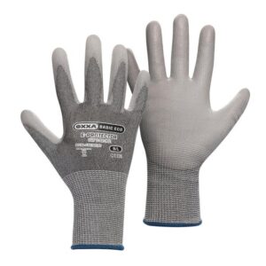 OXXA - Gants OXXA E-Protector Cut C 52-702