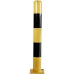 Ohmy - Protection anti-collision