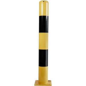Ohmy - Protection anti-collision