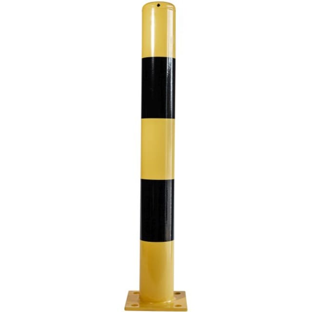 Ohmy - Protection anti-collision Ohmy - Protection anti-collision