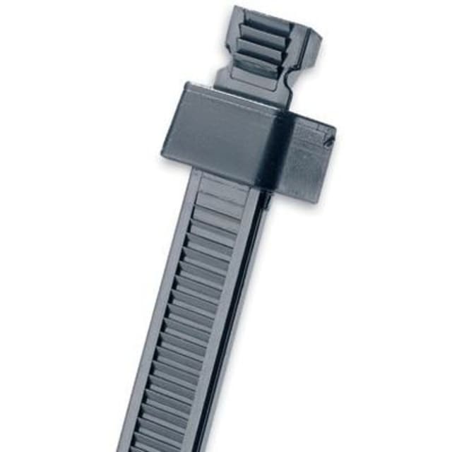 PANDUIT - Collier de serrage