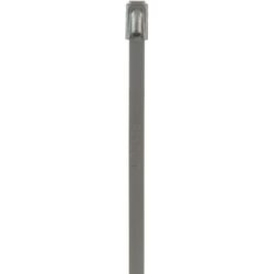 PANDUIT - Collier de serrage 201 x 4