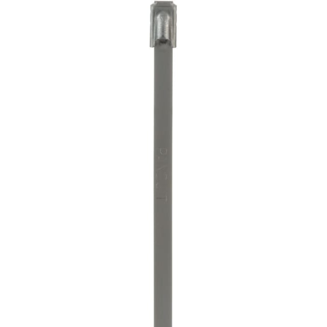 PANDUIT - Collier de serrage 201 x 4