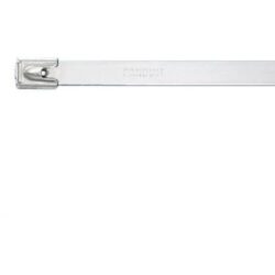 PANDUIT - Collier de serrage 521 x 7
