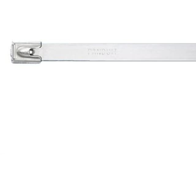 PANDUIT - Collier de serrage 521 x 7