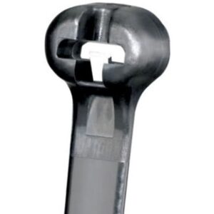 PANDUIT - Collier de serrage BARB-TY - 102x2