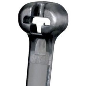 PANDUIT - Collier de serrage BARB-TY - 378x7mm