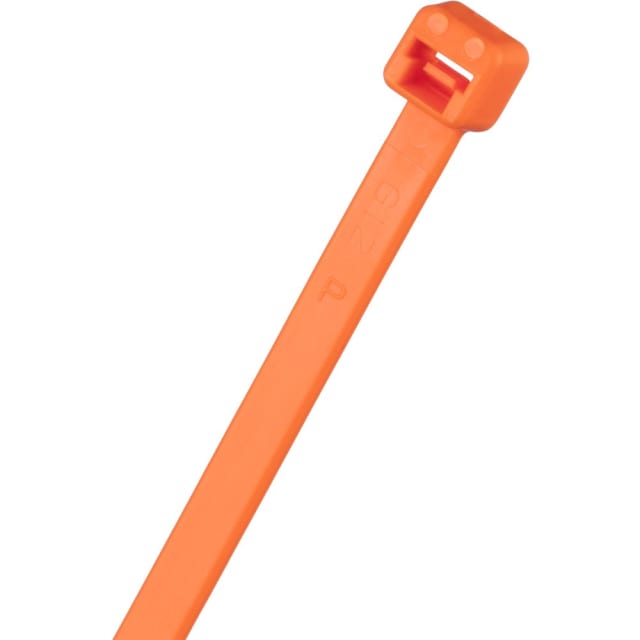 PANDUIT - Collier de serrage PAN-TY - 188x4