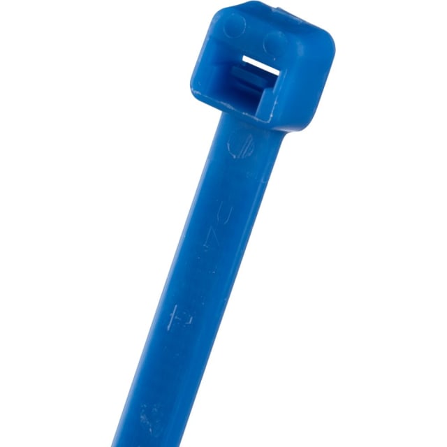 PANDUIT - Collier de serrage PAN-TY - 203x3