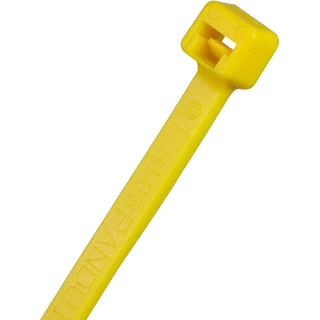PANDUIT - Collier de serrage PAN-TY - 203x3