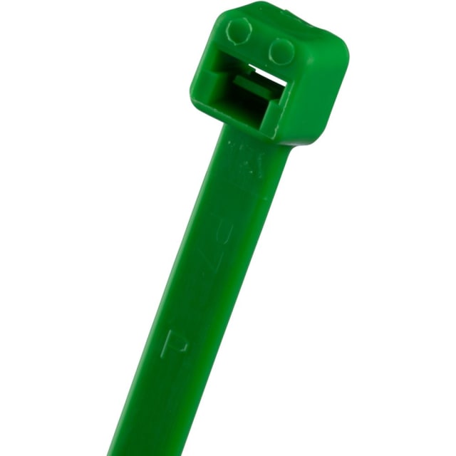 PANDUIT - Collier de serrage PAN-TY - 203x3