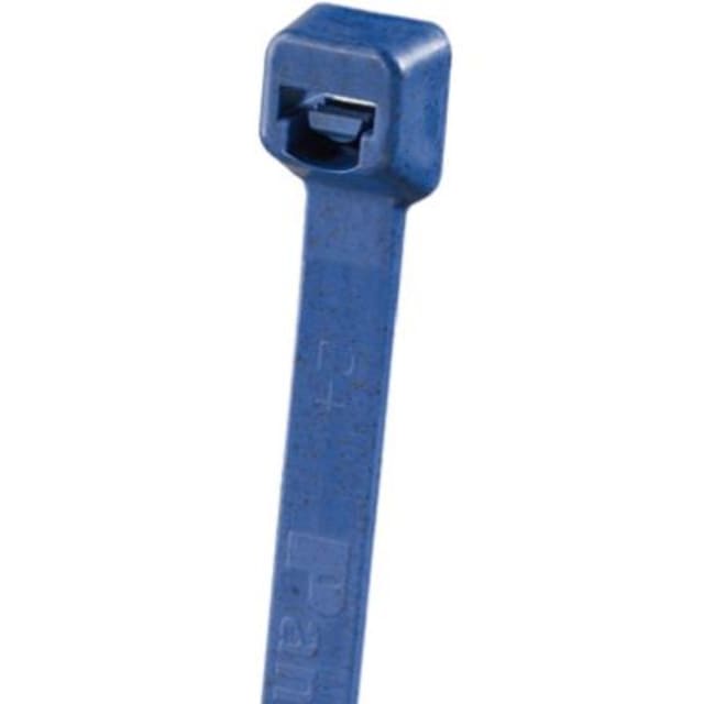PANDUIT - Collier de serrage PAN-TY - 292x4