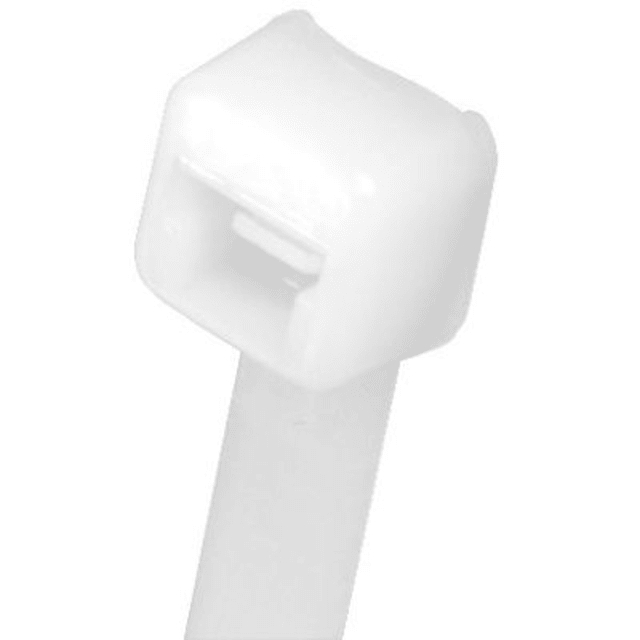 PANDUIT - Collier de serrage PAN-TY - 368x7