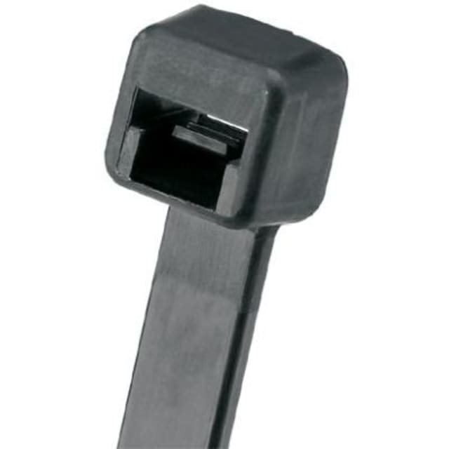 PANDUIT - Collier de serrage PAN-TY - 368x7
