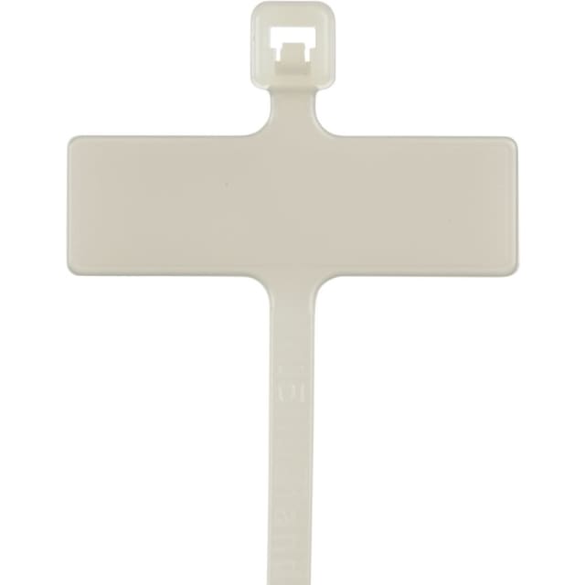 PANDUIT - Collier de serrage à marquer PAN-TY - 99x2
