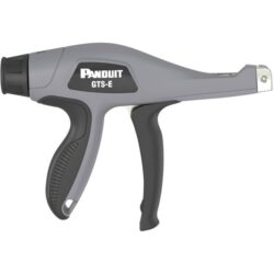 PANDUIT - Ergonomic Cable Tie Tool for SM