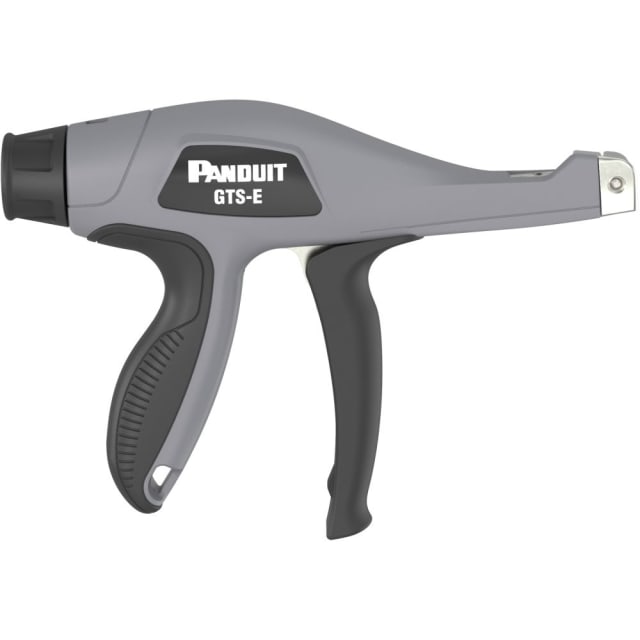 PANDUIT - Ergonomic Cable Tie Tool for SM