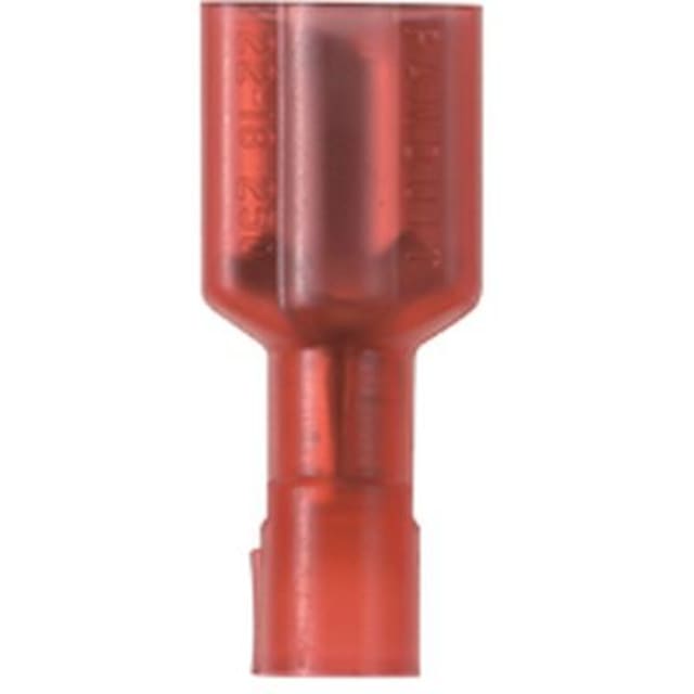 PANDUIT - F disconn.